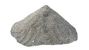 Fill Sand