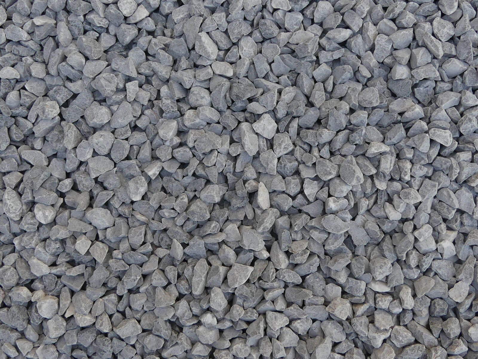 Aggregates